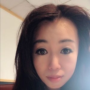 Meet your Posher, Ching ting